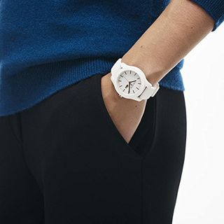 Lacoste Damen-Armbanduhr 2000960