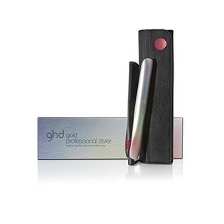 ghd gold festival collection Styler
