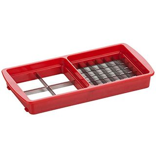 Genius Nicer Dicer Smart | 5 Teile