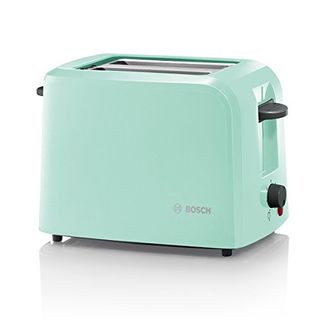Bosch TAT3A012 Kompakt-Toaster 980 W