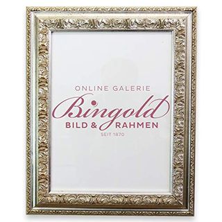 Online Galerie Bingold Spiegel Wandspiegel Badspiegel Flurspiegel Garderobenspiegel