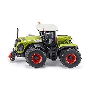 Siku 3271 Claas Xerion 5000 Traktor