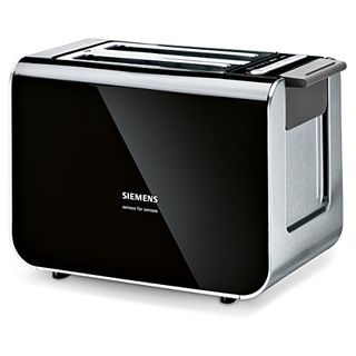 Siemens TT86103 Toaster 860 Watt