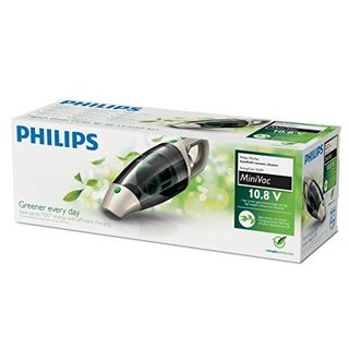 Philips ECO FC6148/01