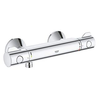 Grohe Grohtherm 800 Thermostate