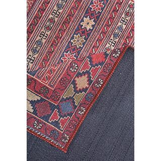 Luxor Living Teppich Unique