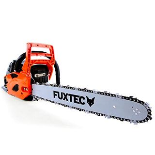 Fuxtec  FX-KS162