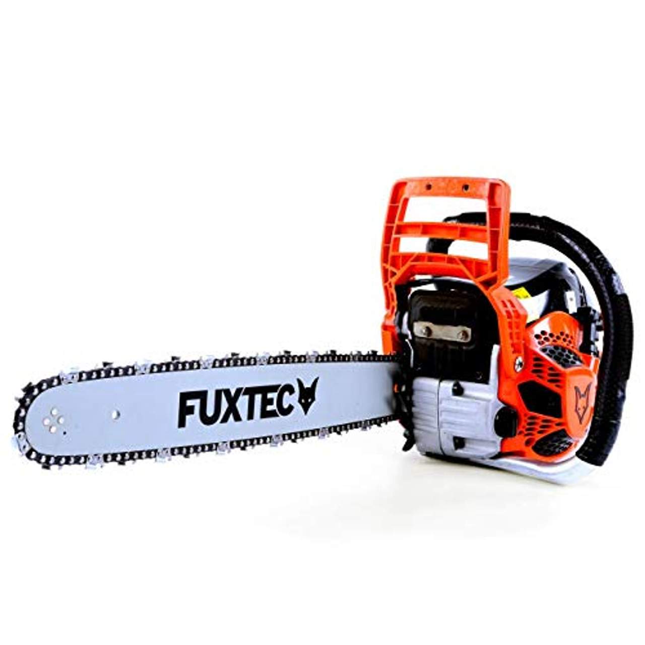 Fuxtec  FX-KS162 