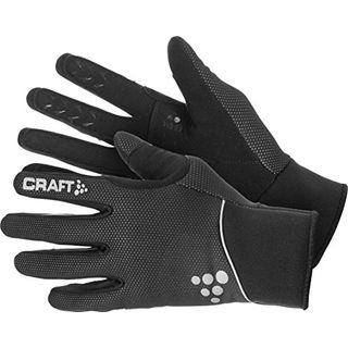 Craft Touring Gloves Handschuh