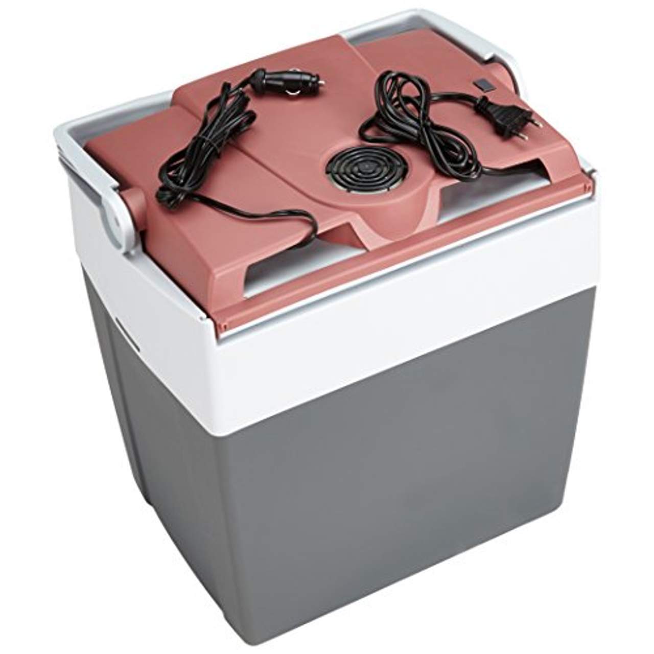 Mobicool G30 AC DC tragbare thermo-elektrische Kühlbox