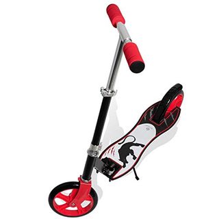 KESSER® Scooter 