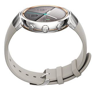 Asus Zenwatch 3 WI503Q-2RBGE0001