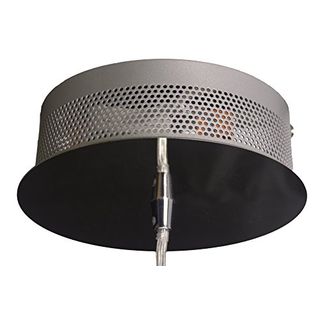 Hochwertige LED Pendelleuchte Dimmbar aus Acryl