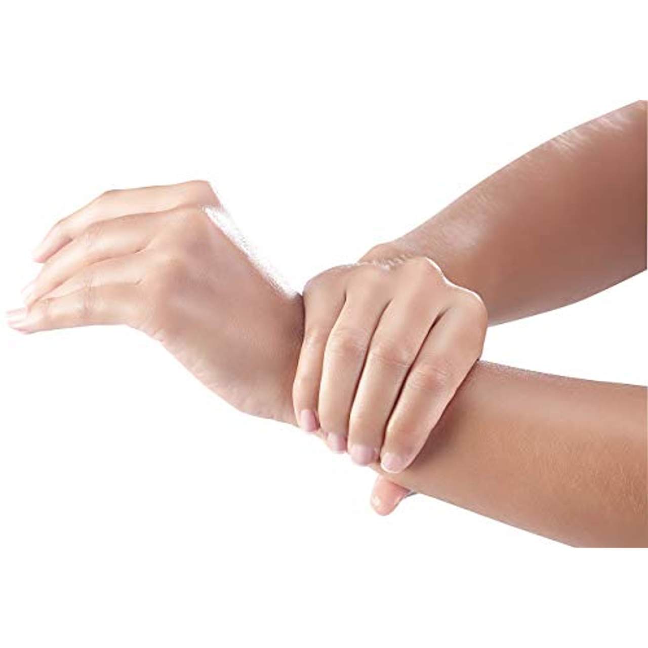 newgen medicals Handdesinfektion: 4er-Set Hand- & Flächen-Desinfektionsspray