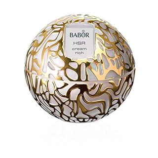 BABOR HSR Extra Firming Cream