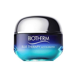 Biotherm Blue Therapy Femme