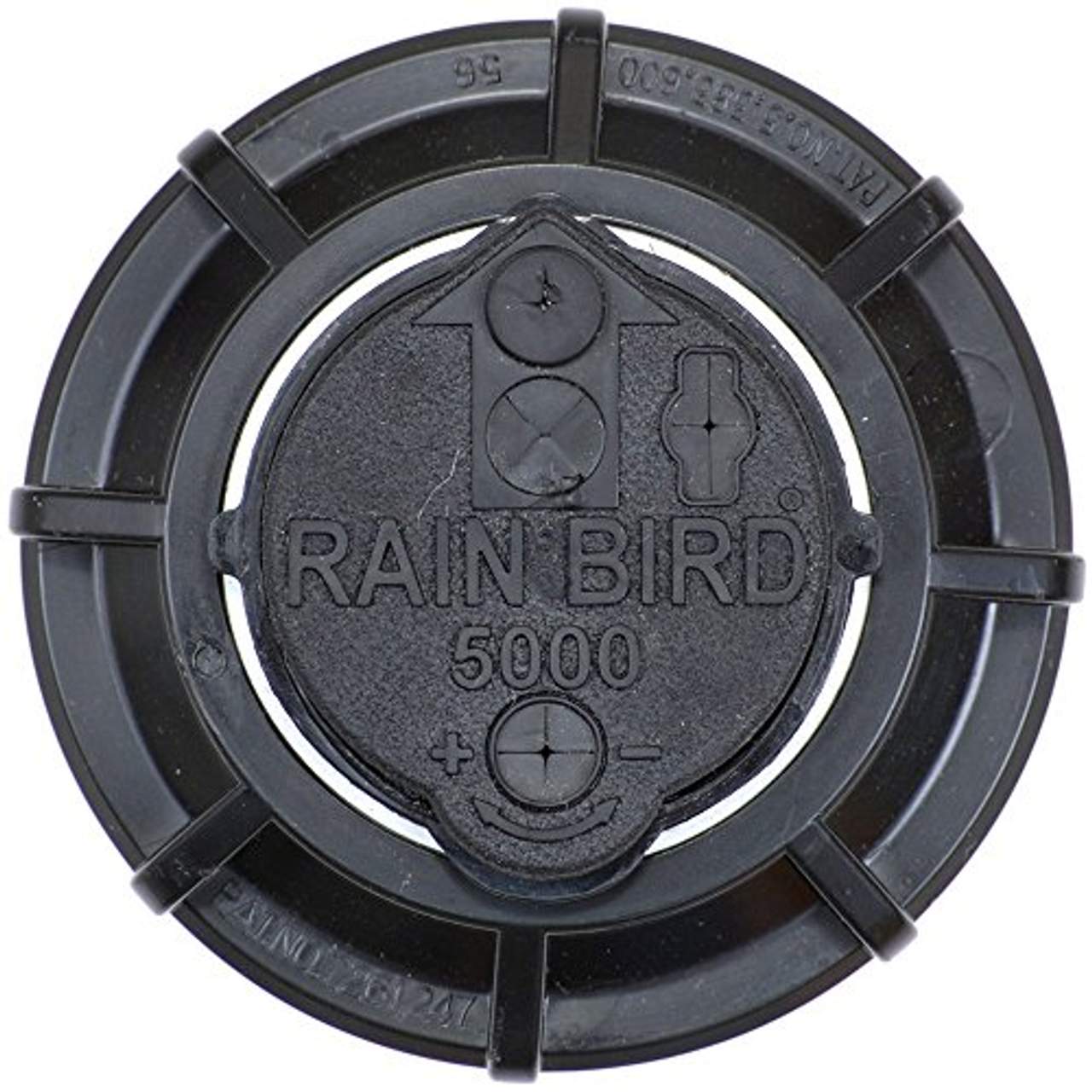 Rain Bird 5004-PC 3.0 Versenkregner