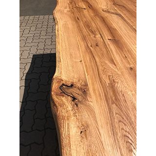 Holzwerk Estische nach Maß