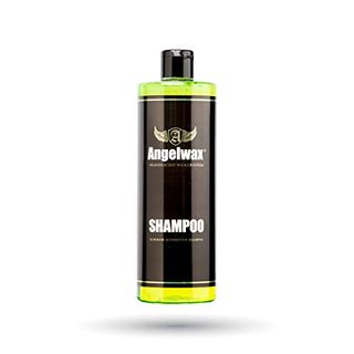 Angelwax Superior Shampoo
