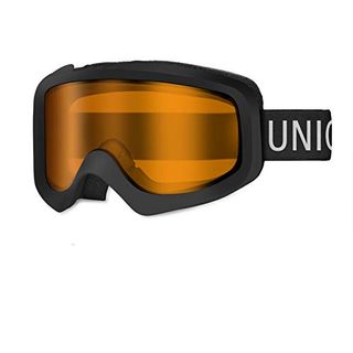 Unigear Skibrille Skido X1