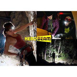 HeroBeam 	SB0001