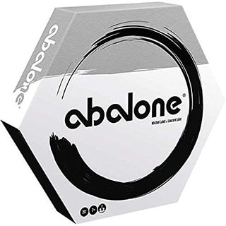Asmodee ASMD0009 Abalone