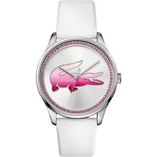 Lacoste Damen-Armbanduhr 2000970