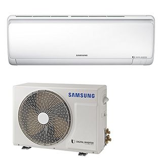 Welche Kauffaktoren es vorm Kauf die Samsung klimagerät zu untersuchen gilt!