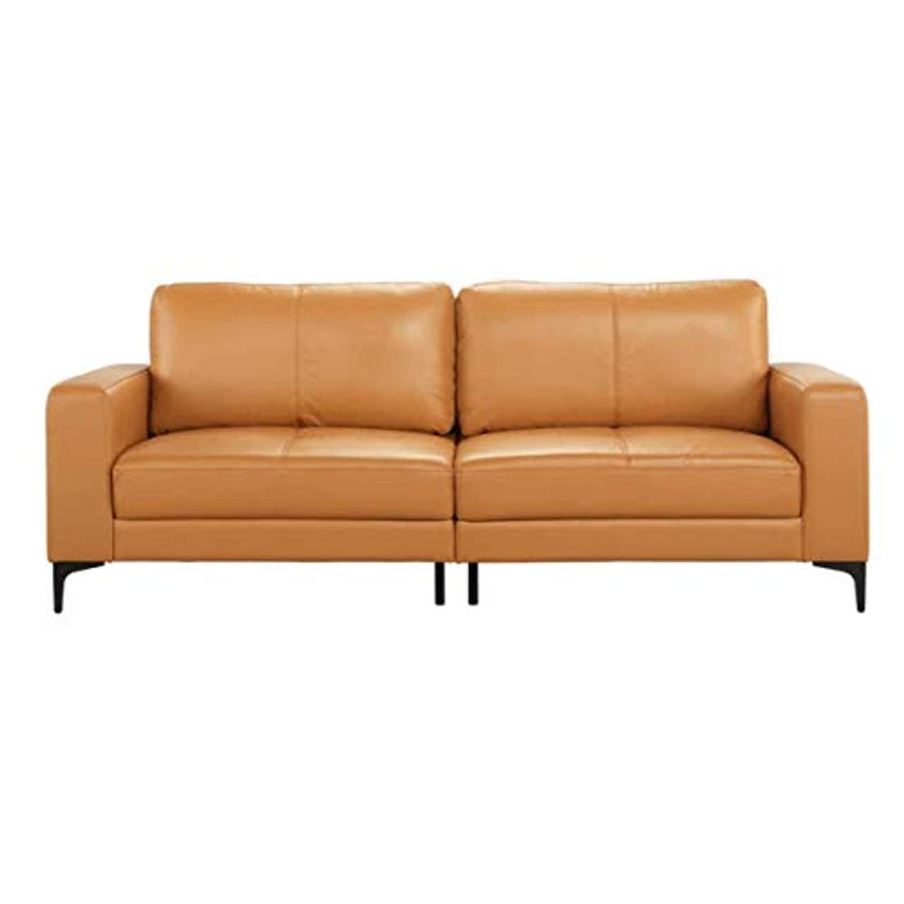 BHDesign Sienna Sofa modernes Design