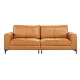 BHDesign Sienna Sofa modernes Design