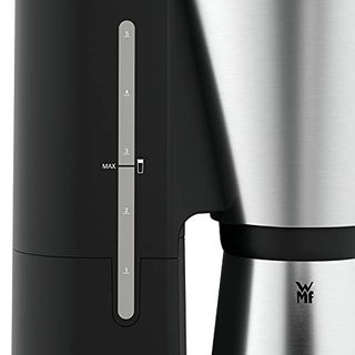 WMF Küchenminis Aroma Kaffeemaschine