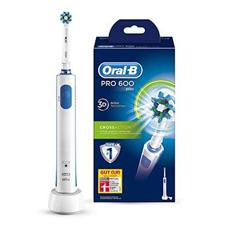 Oral-B Pro 600