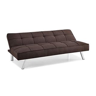 Pearington Multifunctional Convertible Sofa