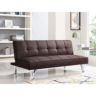 Pearington Multifunctional Convertible Sofa