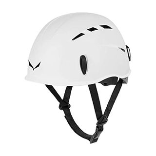 Salewa 02250 Unisex-Helm Toxo