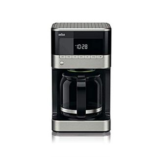 Braun KF 7120 Kaffeemaschine