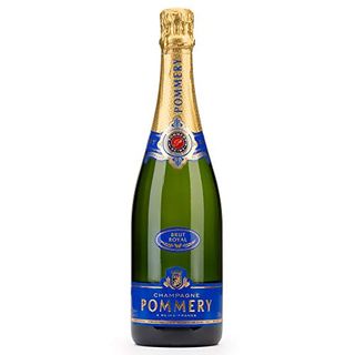 Pommery Brut Royal Champagner