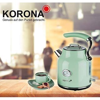 Korona 20665 Korona 20665 elektrischer Wasserkocher