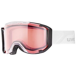 Uvex Erwachsene Snowstrike Skibrille