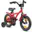 Kinderfahrräder mit Stützrädern Test oder Vergleich