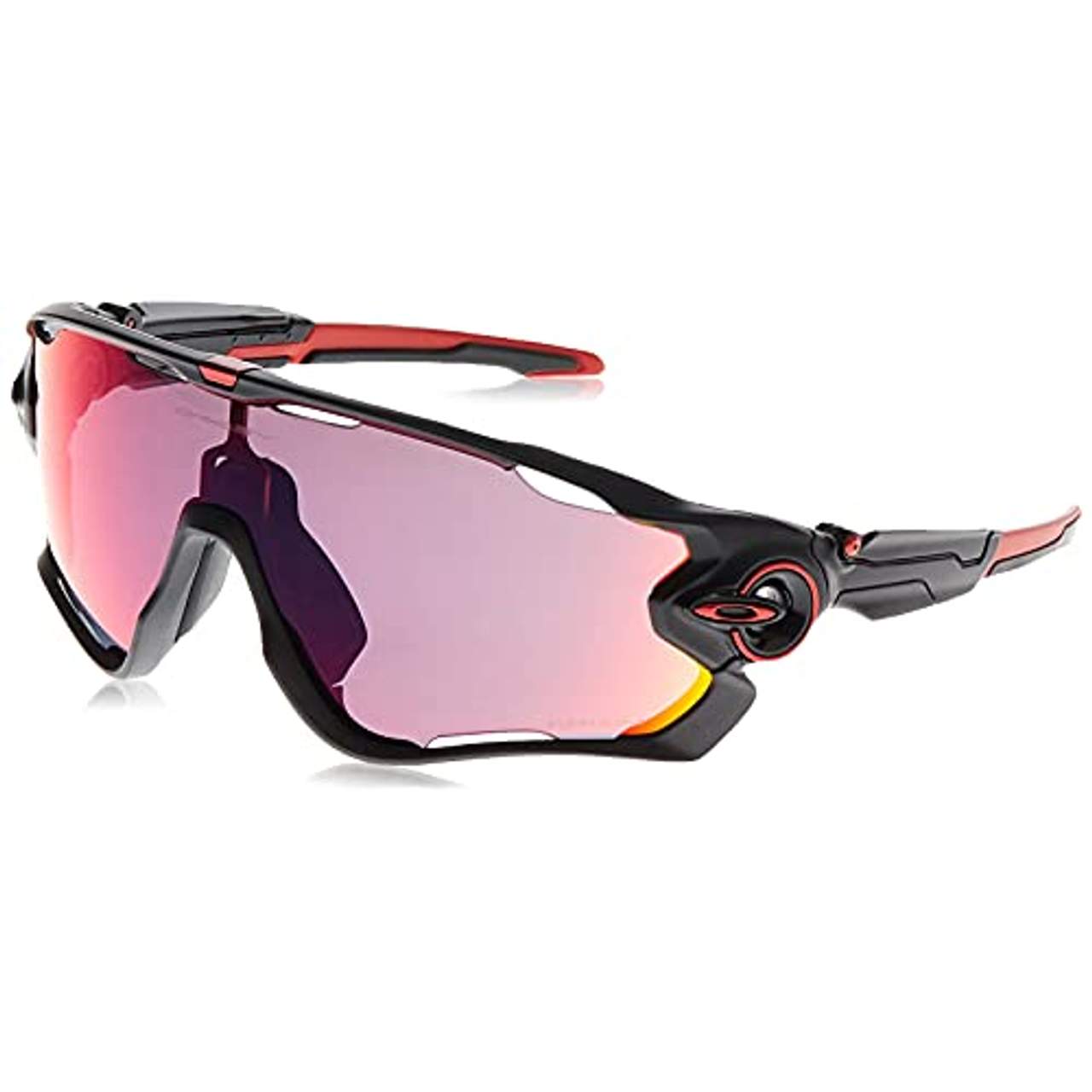 Arctica ® Sonnenbrille Sportbrille Bergsteigerbrille ANTI-FOG Kat 4