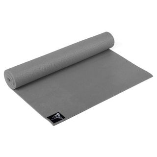 Yogistar Yogamatte Basic rutschfest
