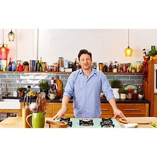 Tefal Jamie Oliver