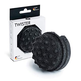 BLACKROLL Twister Faszientool das Original
