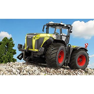 Siku 6794 Claas Xerion 5000 Trac VC Traktor