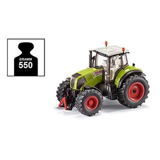 Siku 6882 Ferngesteuerter Claas Axion 850 Traktor