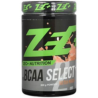 ZEC+ Bcaa Select 2.0