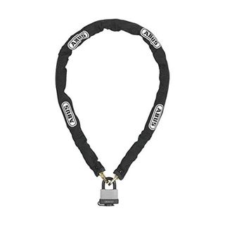 ABUS Expedition-Chain