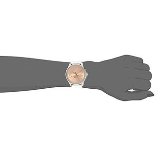 Lacoste Damen-Armbanduhr 2000969