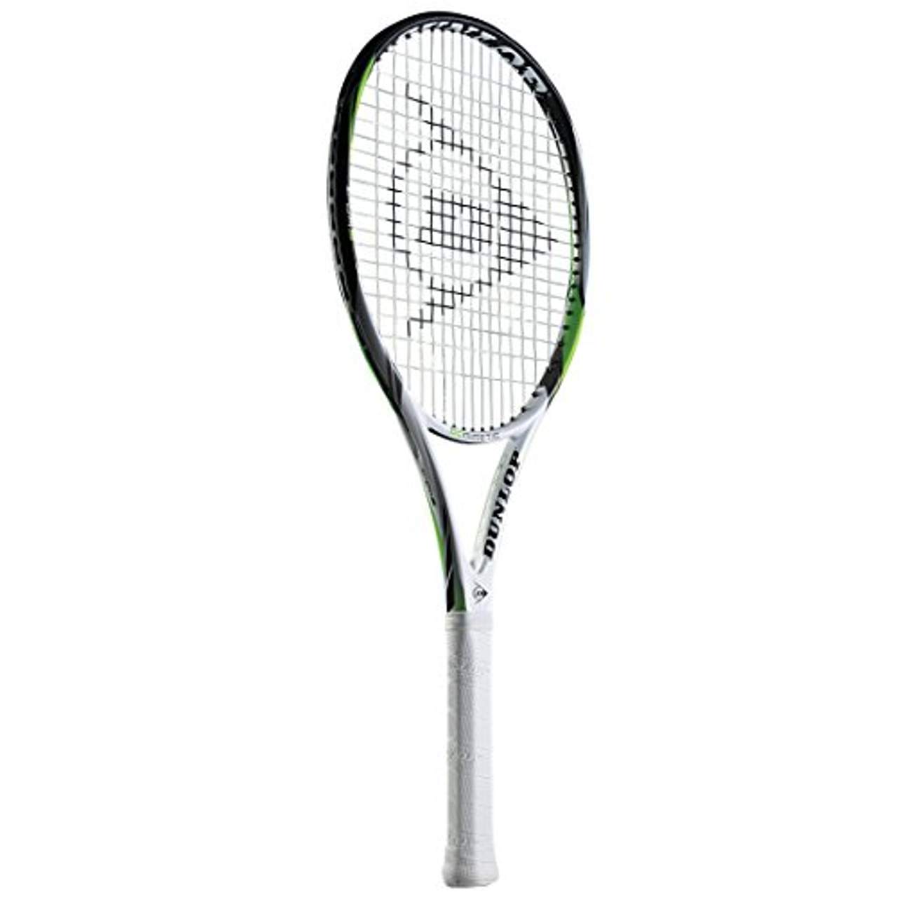 DUNLOP Turnierschläger Biomimetic S4.0 Lite Tennisschläger